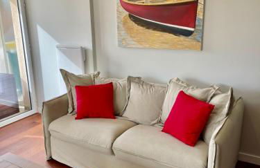 Au Phare du Cap - Foto 4