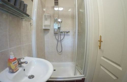 Holiday home with 3 bedrooms - Photo 30