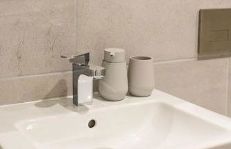 Atlas House Five - Foto 15