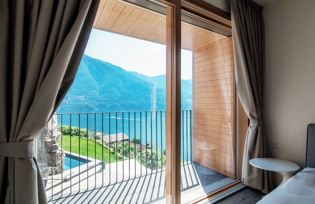 Villa Regina - Foto 52