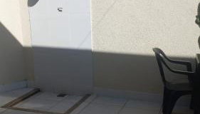 Casa aconchegante - Foto 2