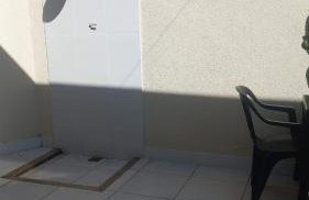 Casa aconchegante - Foto 2