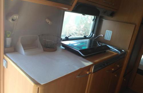 Residence Sole - Foto 80