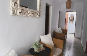 Relax Tasarte - Foto 9