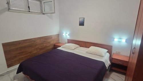 My Oasis - Foto 2
