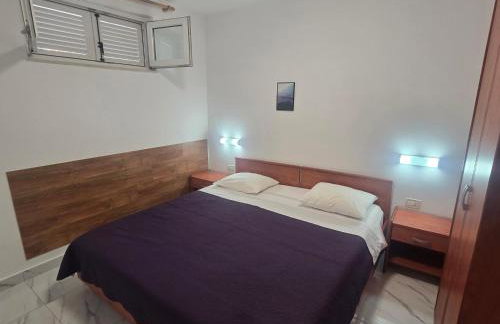 My Oasis - Foto 2
