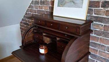 Kleine Auszeit Körzin - Foto 5