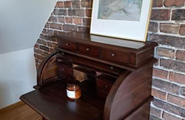 Kleine Auszeit Körzin - Foto 5