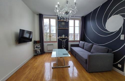 Kilomètre 99 - Foto 1