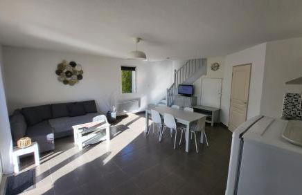 maison village vacances demeures du Ventoux - Photo 25