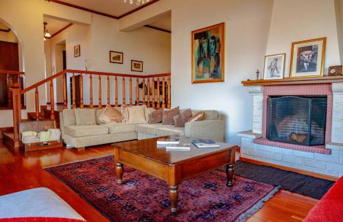 Το σπιτι της Ελευθερίας και της Σοφίας - Foto 21