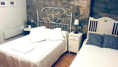 Spacious House in Molinaseca with Mountain View - Foto 5