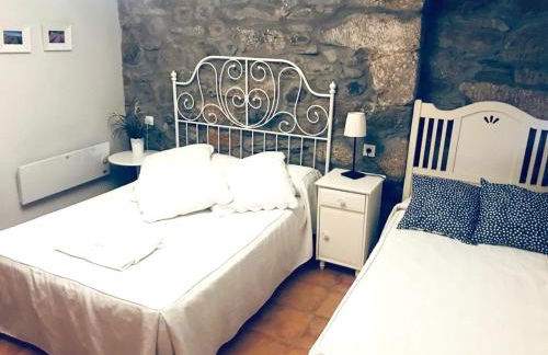 Spacious House in Molinaseca with Mountain View - Foto 5