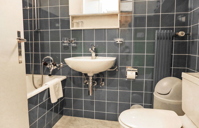 Chesa Arlas D2 - Foto 6