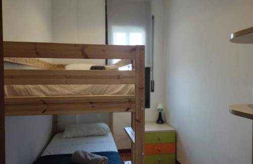 Ap4Us B1 - Apartment for us - Sightseeing & Beach near to Barcelona - Photo 12