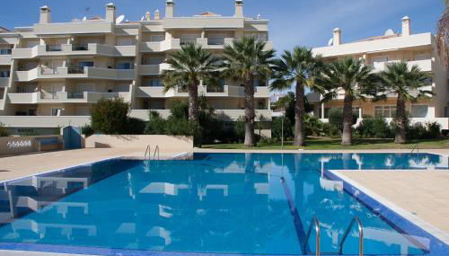 Vila Rosal Margarida Apartment - Foto 4