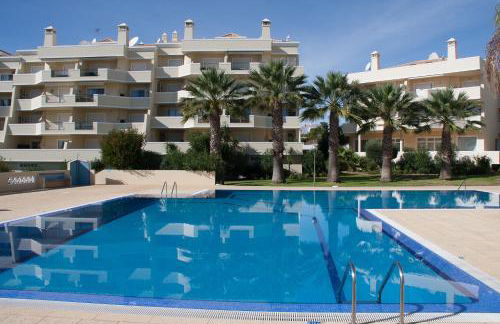 Vila Rosal Margarida Apartment - Foto 4