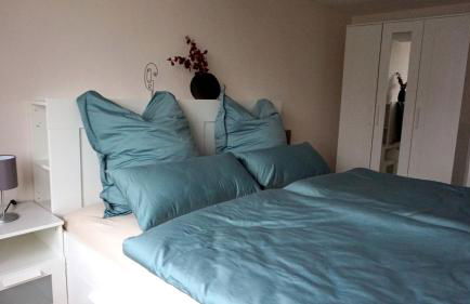 Auszeit Sembzin - Foto 16