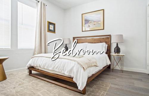 1BR Apt 8min St Anthony Monthly 20 Off #03C - Foto 10