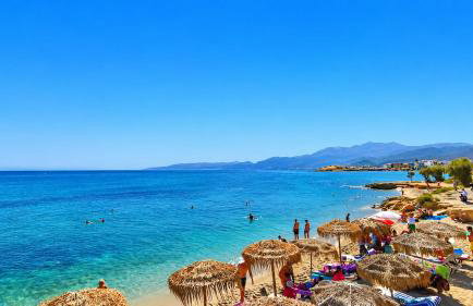 4 Seasons villa-Sea view - Foto 40