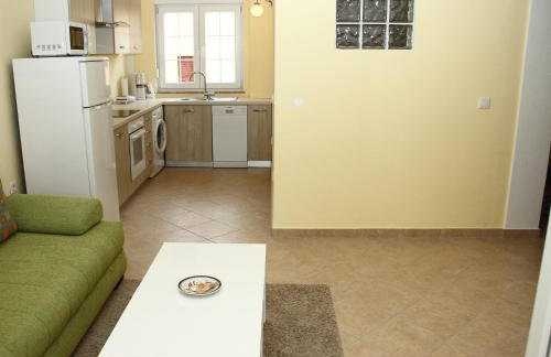 Apartments Jadera - Photo 7