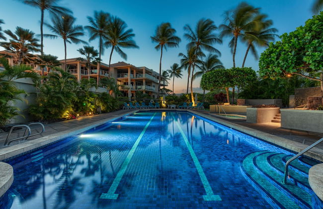 Vista Waikoloa - Foto 51