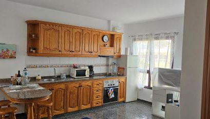 Piso Amanecer CRUCE ARINAGA - Foto 4