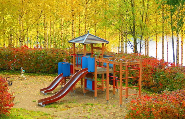 Tahko-Tours - Foto 47