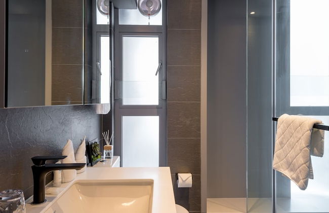 CHI Residences 138 - Foto 34