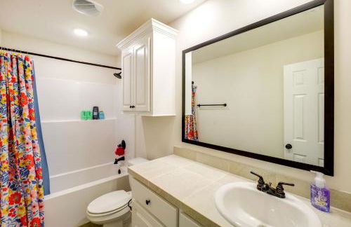 Near Plant and Data Center! Work-Ready Canton Base - Foto 16