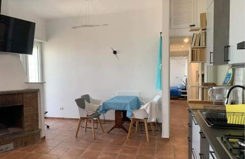 Sole Vista Mare 999 - Foto 30