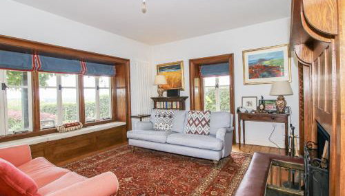 Uplands Dower House - Foto 4