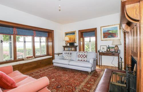 Uplands Dower House - Foto 4