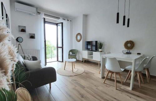 appartamento Enrica - Foto 10