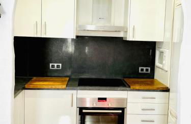 Lovely Menorca, amazing sea views and sunsets. - Foto 17