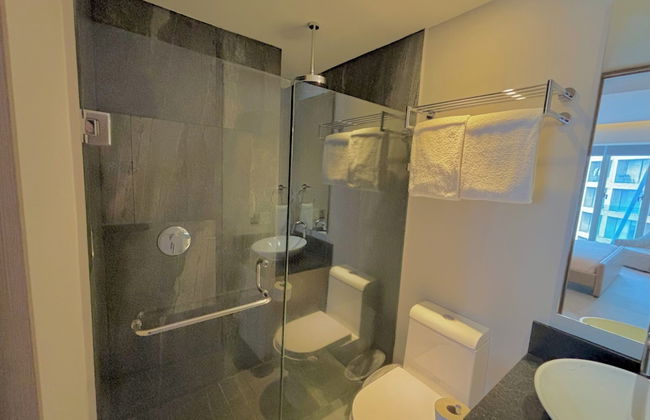 Park life Paradox Santa Fe - Foto 50