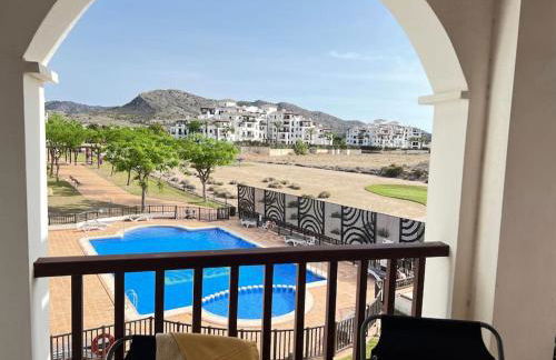 Casa Iwan El Valle Golf - Foto 54