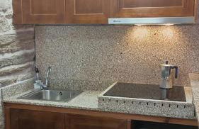 Casa Brues - Foto 75