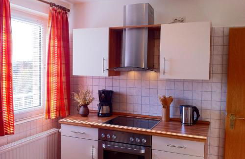 Objekt-Nr 279 - Ort - Roggenbukstraße - Foto 7