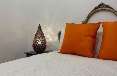 Apartamento a 10 minutos de la Calle Laurel - Foto 18