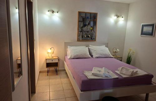 Apartman MAKA - Photo 9