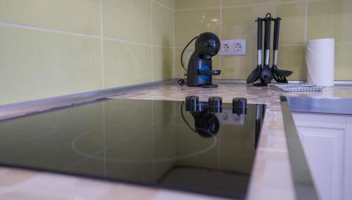 Casa Rural da Eva - Foto 5