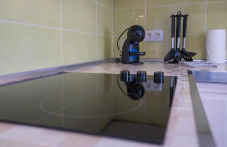 Casa Rural da Eva - Foto 5