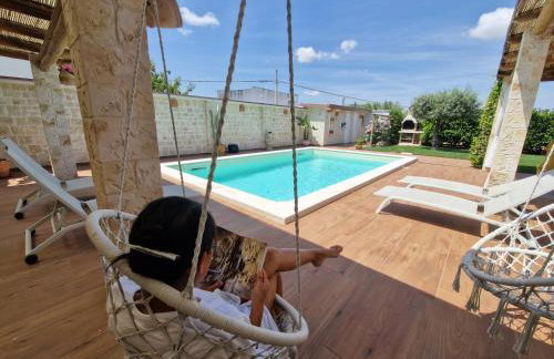 Casa Valerio - Foto 6