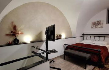 THOMAS LUXURY APARTMENT in the historical center of Ioannina - Foto 27