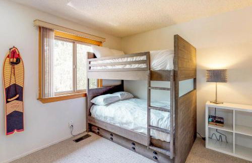 Sierra Sky - Foto 18