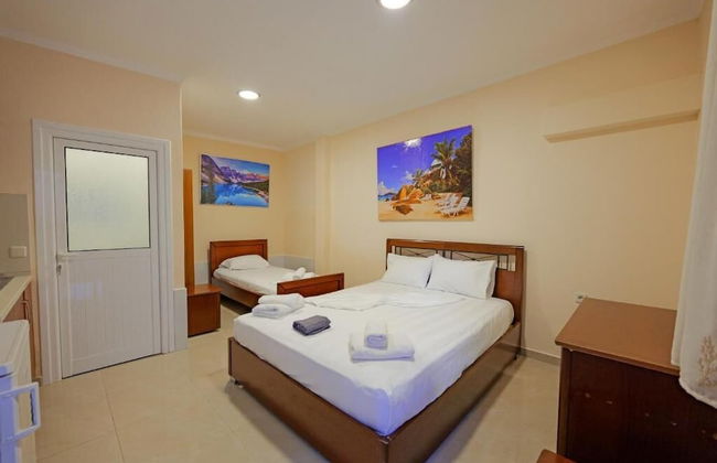 Cozy Veranda Kristian - Free Parking - Photo 71