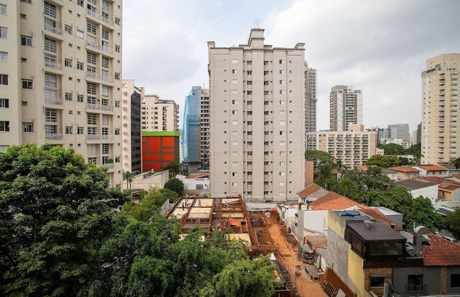 Ministro Ferreira Alves - Foto 38