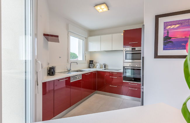 La Closerie des Tremieres - Foto 12