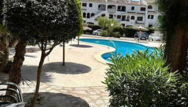 Casa Coral - Photo 3